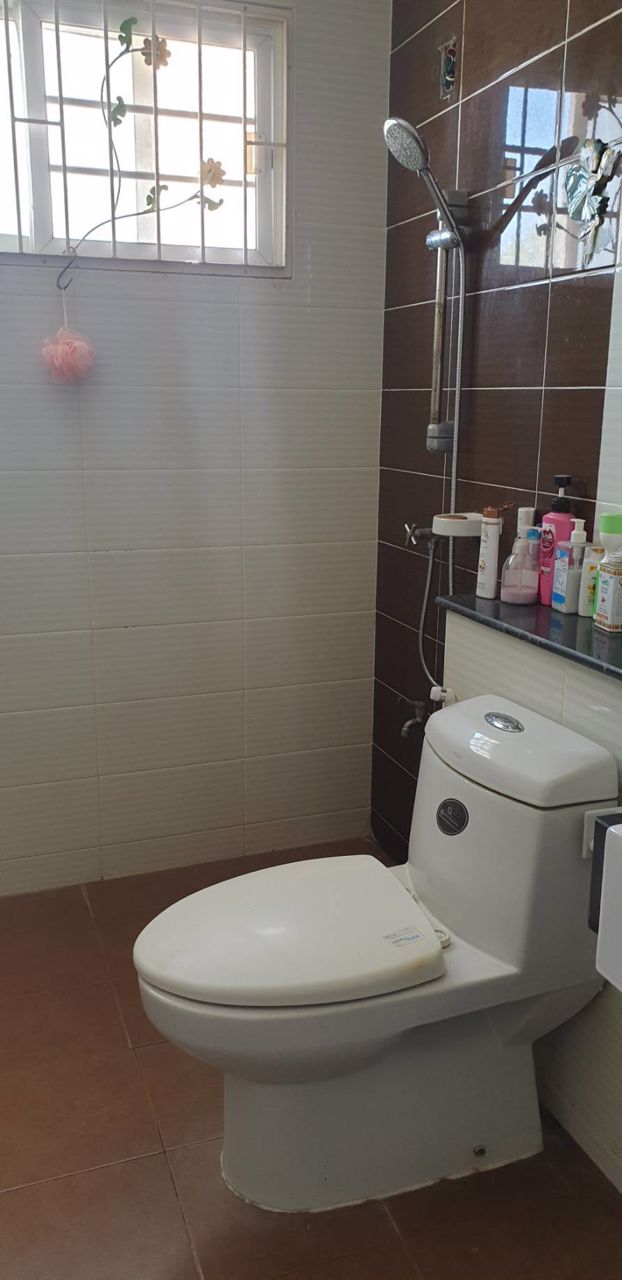 ขายบ้านเดี่ยว-2-ชั้น-หมู่บ้านมณีรินทร์อ่างศิลา-เนื้อที่-87-ตรว