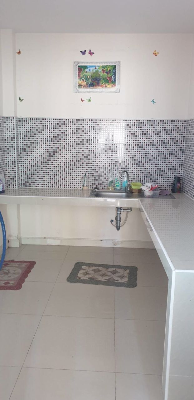 ขายบ้านเดี่ยว-2-ชั้น-หมู่บ้านมณีรินทร์อ่างศิลา-เนื้อที่-87-ตรว