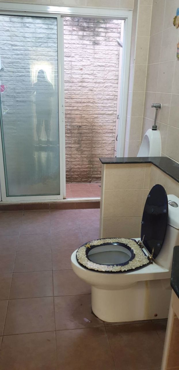 ขายบ้านเดี่ยว-2-ชั้น-หมู่บ้านมณีรินทร์อ่างศิลา-เนื้อที่-87-ตรว