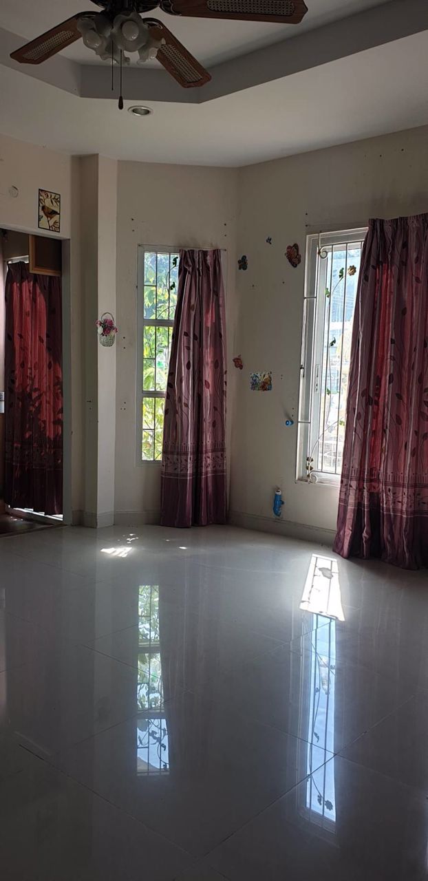 ขายบ้านเดี่ยว-2-ชั้น-หมู่บ้านมณีรินทร์อ่างศิลา-เนื้อที่-87-ตรว