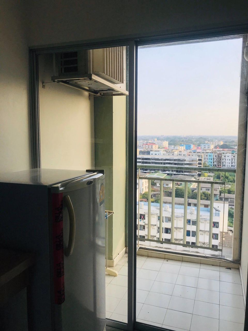 ขายด่วน-ห้องสวย-รีโนเวทใหม่-คอนโด-lpn-รามอินทรา-กม-8-25-ตรม-ชั้น11-วิวโปร่งโล่ง-รับแดดเช้า-ห้องร