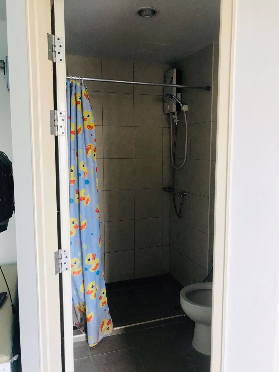 ขายด่วน-ห้องสวย-รีโนเวทใหม่-คอนโด-lpn-รามอินทรา-กม-8-25-ตรม-ชั้น11-วิวโปร่งโล่ง-รับแดดเช้า-ห้องร