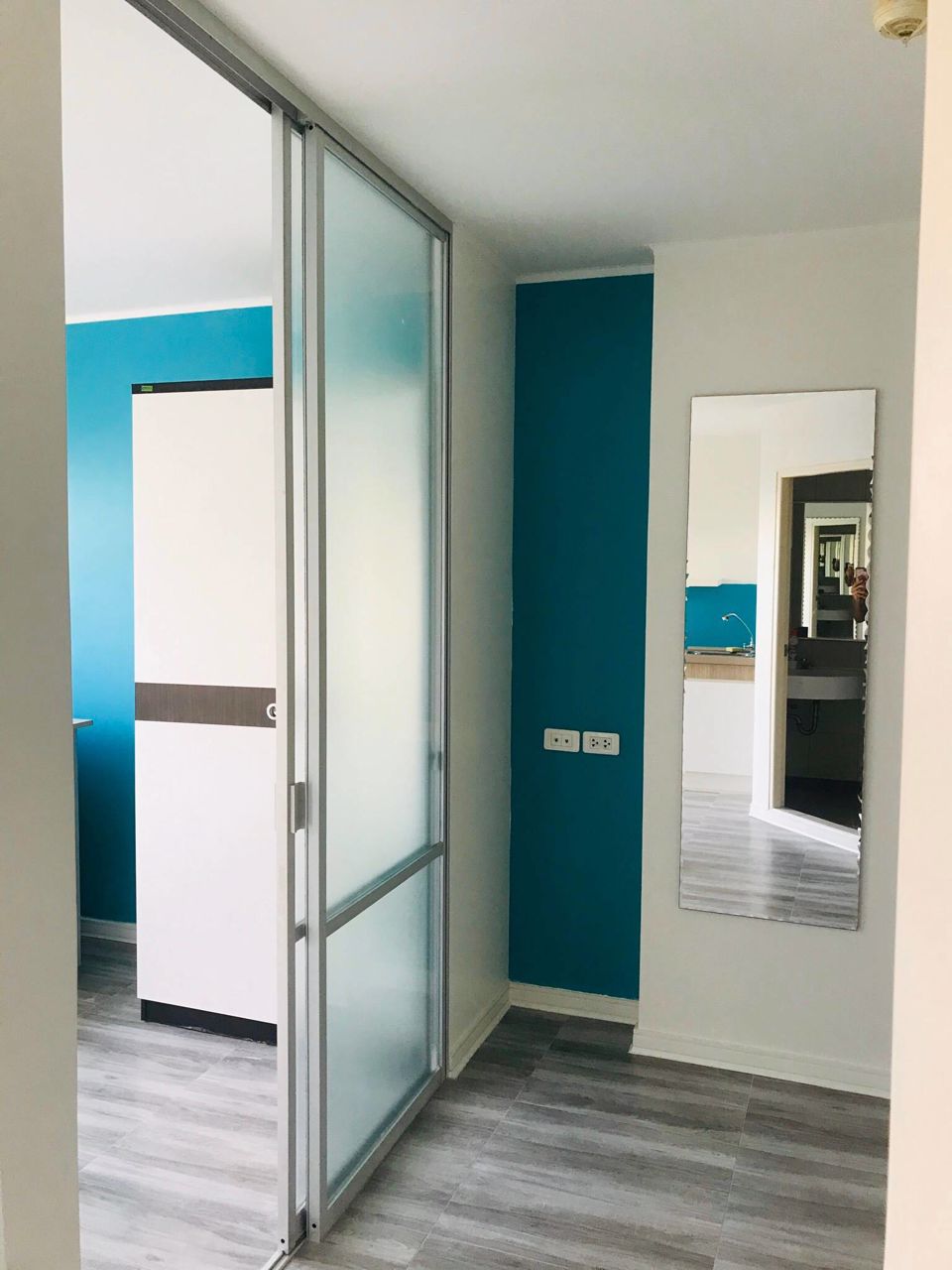 ขายด่วน-ห้องสวย-รีโนเวทใหม่-คอนโด-lpn-รามอินทรา-กม-8-25-ตรม-ชั้น11-วิวโปร่งโล่ง-รับแดดเช้า-ห้องร