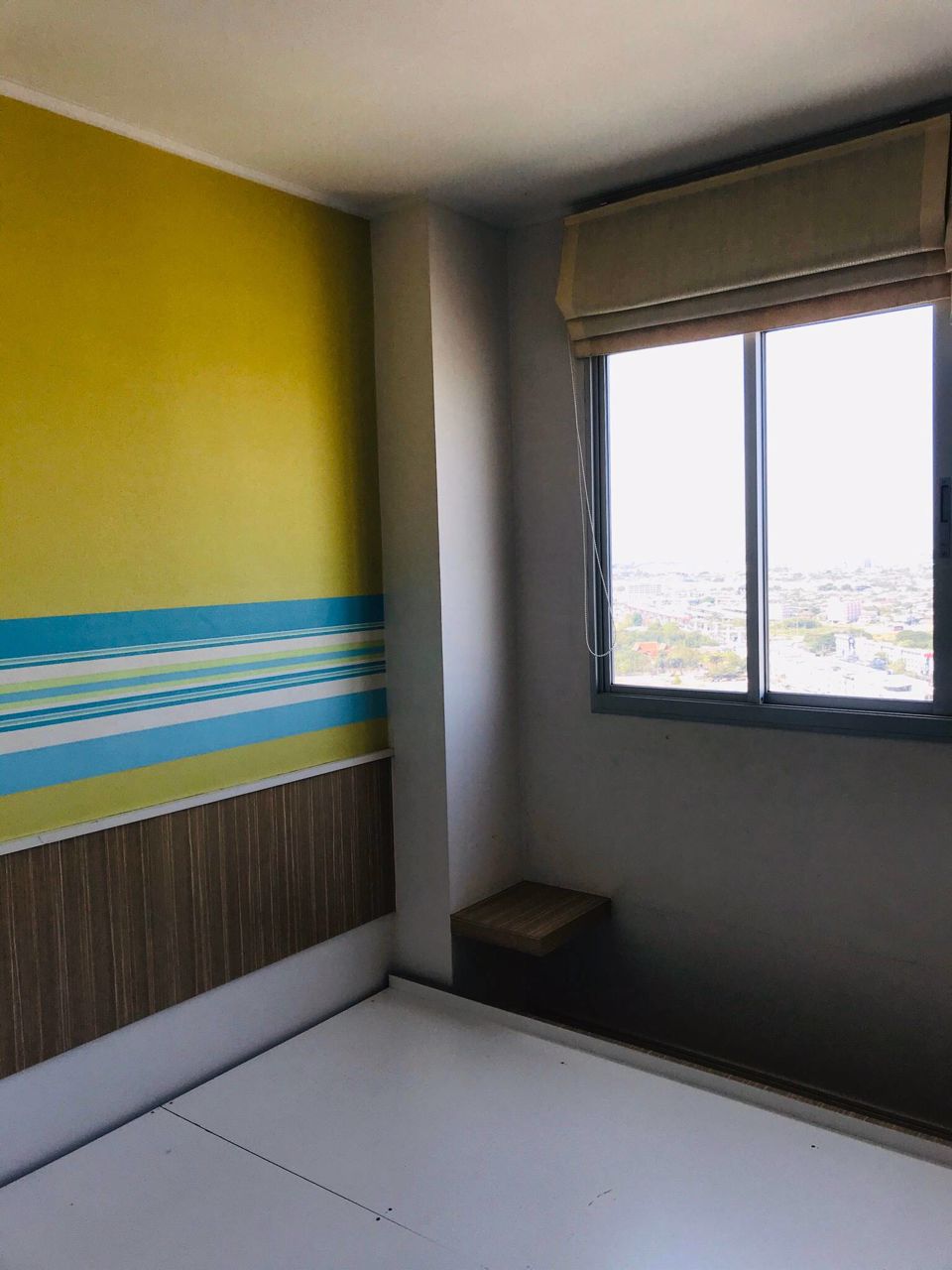 ด่วนขาย-ลุมพินี-คอนโดทาวน์-นวมินทร์-รามอินทรา-ราคาถูก-ขนาด-26-ตรม-1-ห้องนอน-ชั้น-23