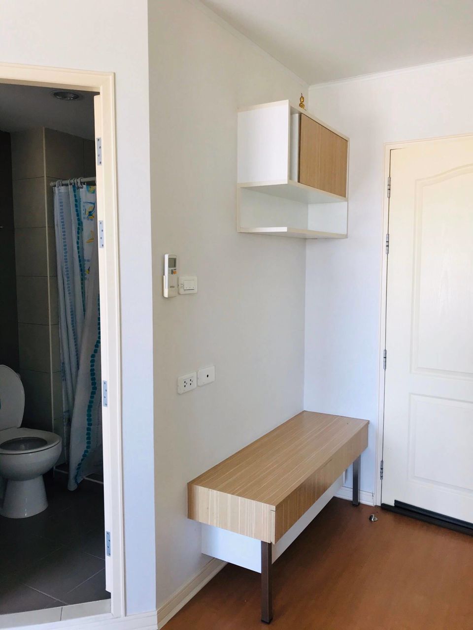 ด่วนขาย-ลุมพินี-คอนโดทาวน์-นวมินทร์-รามอินทรา-ราคาถูก-ขนาด-26-ตรม-1-ห้องนอน-ชั้น-23