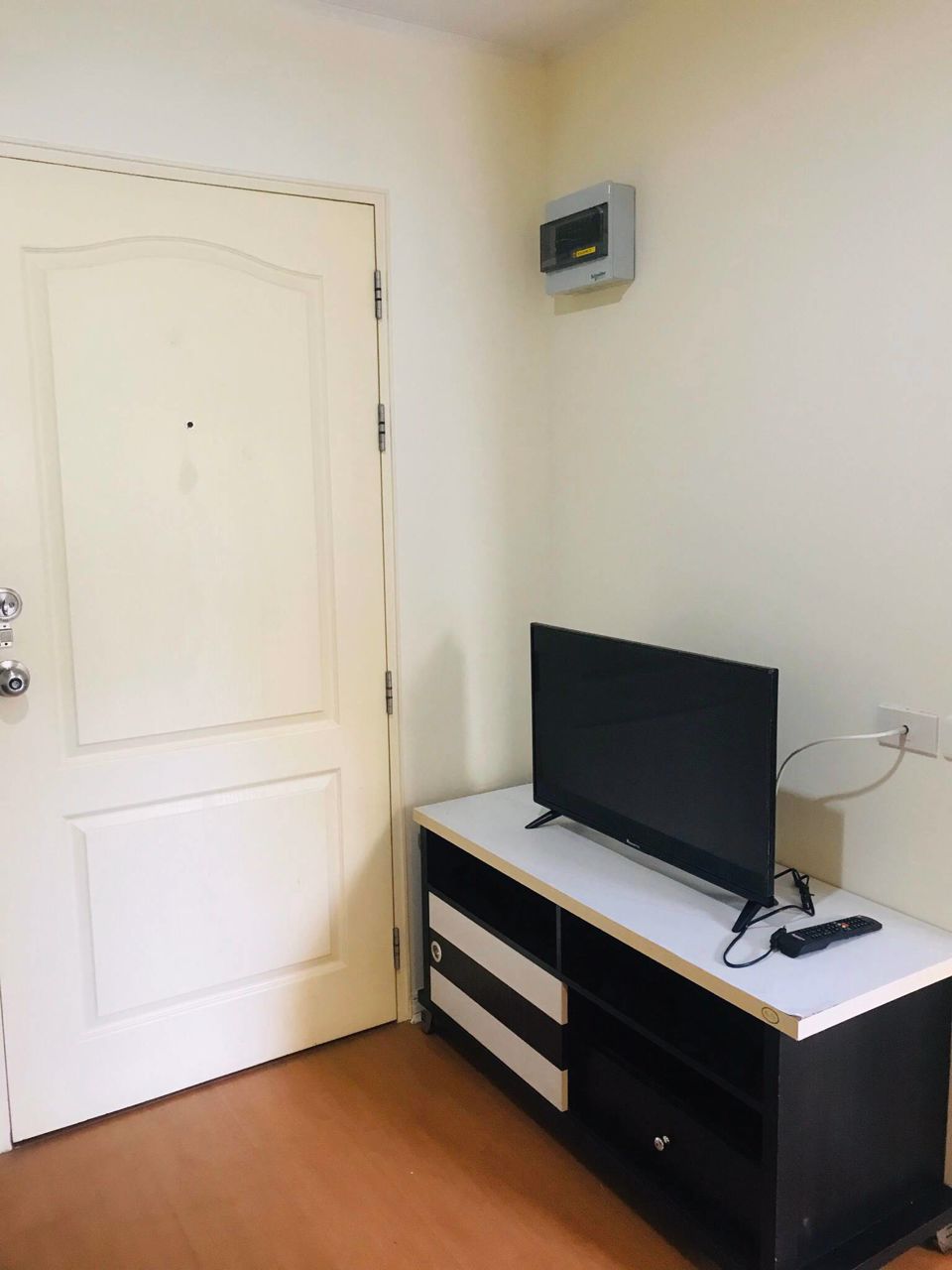 ขายด่วนราคาถูกที่สุดในสามโลก-คอนโด-lpn-รามอินทรา-กม-8-ขนาด-25-ตรม-ชั้น3อาคารc-ห้องมุมเป็นส่วนตัว-ต