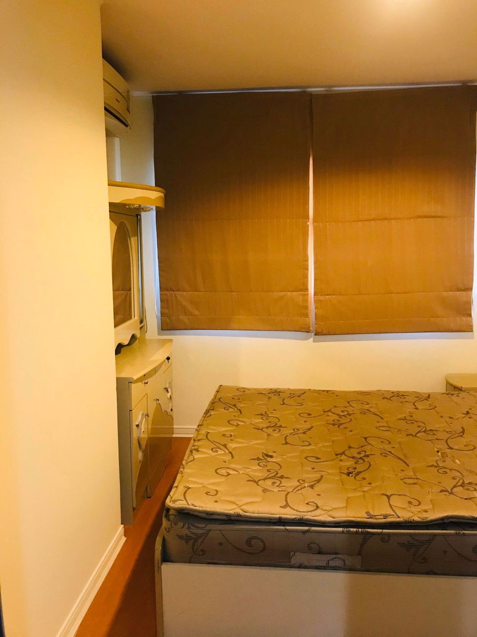 ขายด่วนราคาถูกที่สุดในสามโลก-คอนโด-lpn-รามอินทรา-กม-8-ขนาด-25-ตรม-ชั้น3อาคารc-ห้องมุมเป็นส่วนตัว-ต