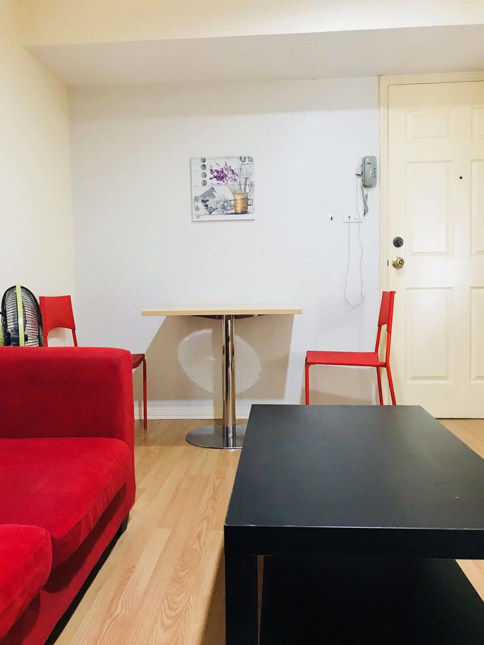 ด่วน-ปล่อยเช่า-lumpini-ville-sukhumvit77-1-36-ตรม-ใกล้-btsอ่อนนุช-1-ห้องนอน-มีห้องครัว