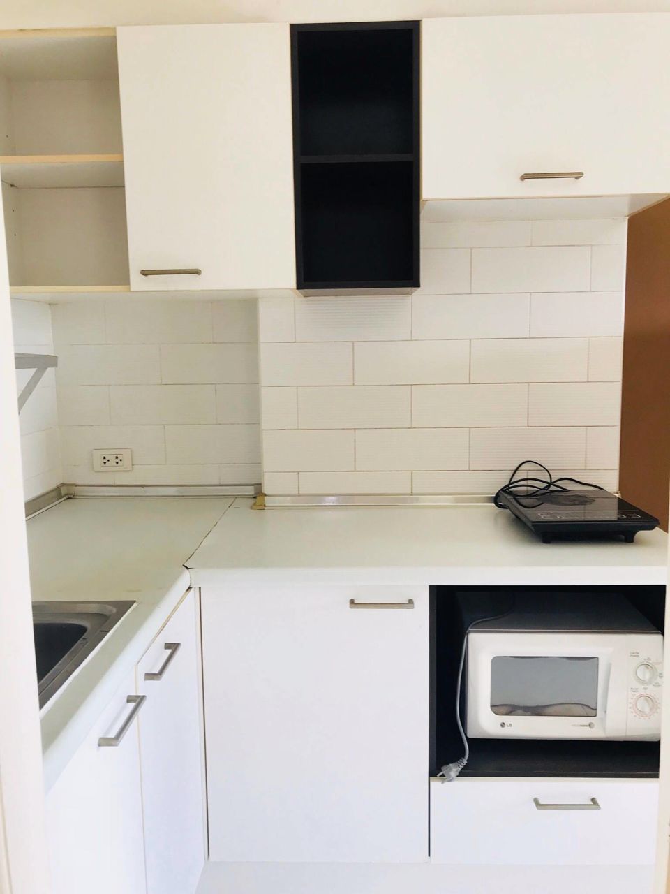 ด่วน-ปล่อยเช่า-lumpini-ville-sukhumvit77-1-36-ตรม-ใกล้-btsอ่อนนุช-1-ห้องนอน-มีห้องครัว