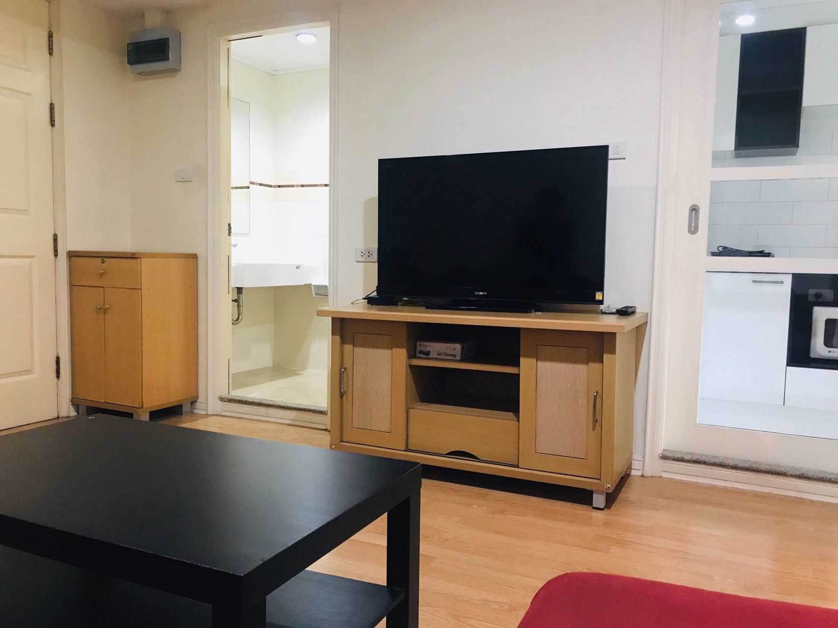 ด่วน-ปล่อยเช่า-lumpini-ville-sukhumvit77-1-36-ตรม-ใกล้-btsอ่อนนุช-1-ห้องนอน-มีห้องครัว