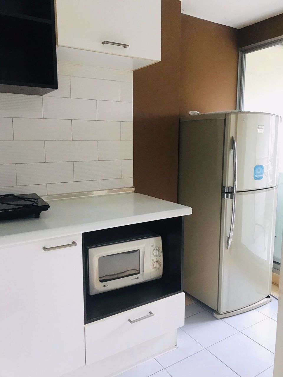 ด่วน-ปล่อยเช่า-lumpini-ville-sukhumvit77-1-36-ตรม-ใกล้-btsอ่อนนุช-1-ห้องนอน-มีห้องครัว