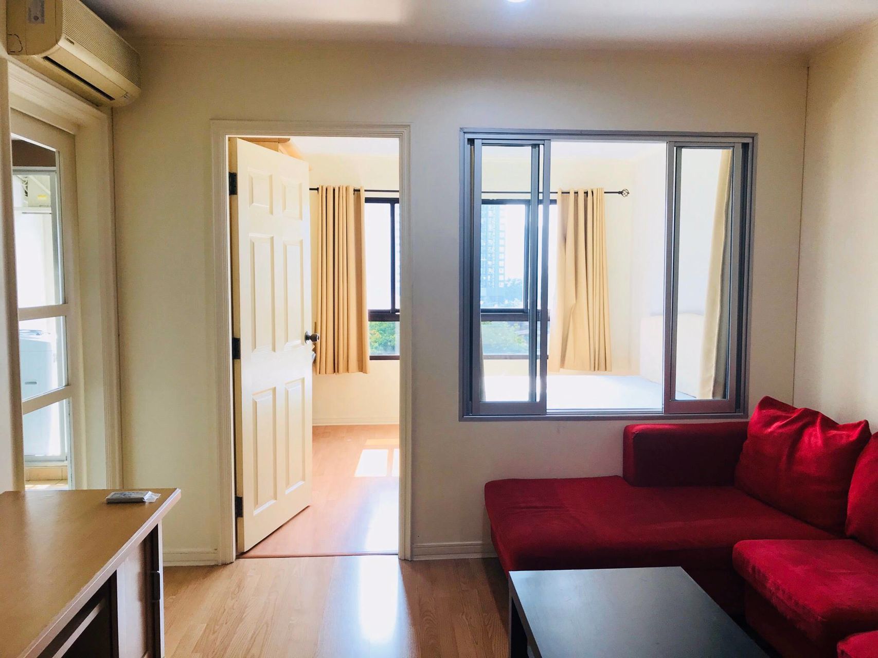 ด่วน-ปล่อยเช่า-lumpini-ville-sukhumvit77-1-36-ตรม-ใกล้-btsอ่อนนุช-1-ห้องนอน-มีห้องครัว