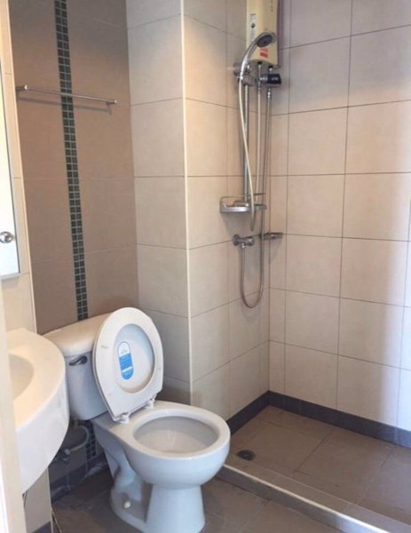 ปล่อยเช่า-ลุมพินีคอนโดทาวน์-นวมินทร์รามอินทรา-2518ตรมชั้น12-เฟอร์ครบ-วิวไม่บล็อค-ห้องสวย-แต่ง