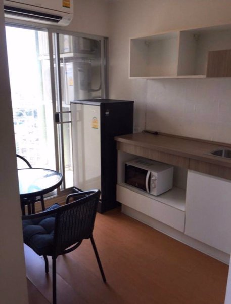 ปล่อยเช่า-ลุมพินีคอนโดทาวน์-นวมินทร์รามอินทรา-2518ตรมชั้น12-เฟอร์ครบ-วิวไม่บล็อค-ห้องสวย-แต่ง