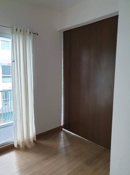 ขายด่วนคอนโด-a-space-สุขุมวิท-77-อ่อนนุช-3547-ตรม-ชั้น-3-วิวสระ