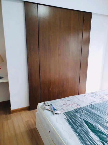 ขายด่วนคอนโด-a-space-สุขุมวิท-77-อ่อนนุช-3547-ตรม-ชั้น-3-วิวสระ