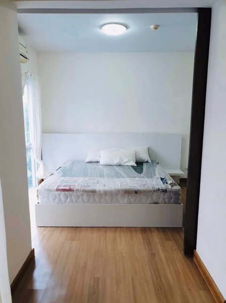 ขายด่วนคอนโด-a-space-สุขุมวิท-77-อ่อนนุช-3547-ตรม-ชั้น-3-วิวสระ