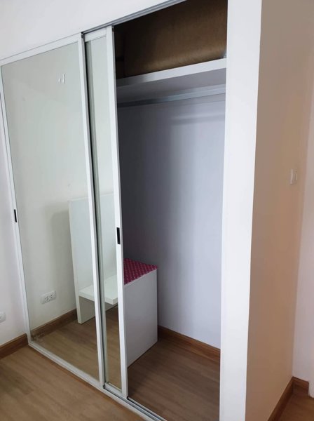 ขายด่วนคอนโด-a-space-สุขุมวิท-77-อ่อนนุช-3547-ตรม-ชั้น-3-วิวสระ