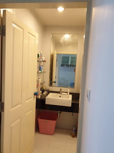 ขายด่วนคอนโด-a-space-สุขุมวิท-77-อ่อนนุช-3547-ตรม-ชั้น-3-วิวสระ