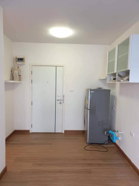 ขายด่วนคอนโด-a-space-สุขุมวิท-77-อ่อนนุช-3547-ตรม-ชั้น-3-วิวสระ