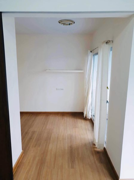 ขายด่วนคอนโด-a-space-สุขุมวิท-77-อ่อนนุช-3547-ตรม-ชั้น-3-วิวสระ