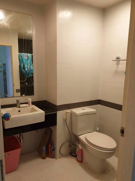 ขายด่วนคอนโด-a-space-สุขุมวิท-77-อ่อนนุช-3547-ตรม-ชั้น-3-วิวสระ