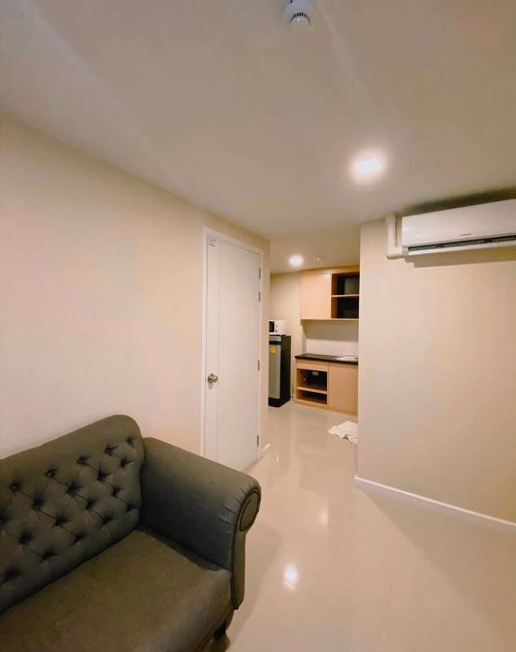 ให้เช่า-jw-condo-donmuang-10000-บาท-เดือน