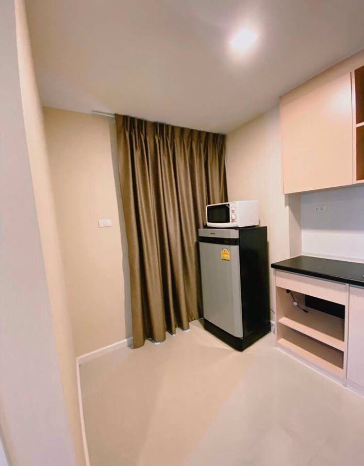 ให้เช่า-jw-condo-donmuang-10000-บาท-เดือน