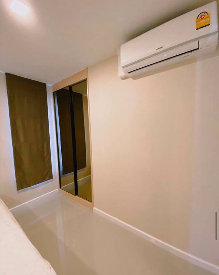 ให้เช่า-jw-condo-donmuang-10000-บาท-เดือน