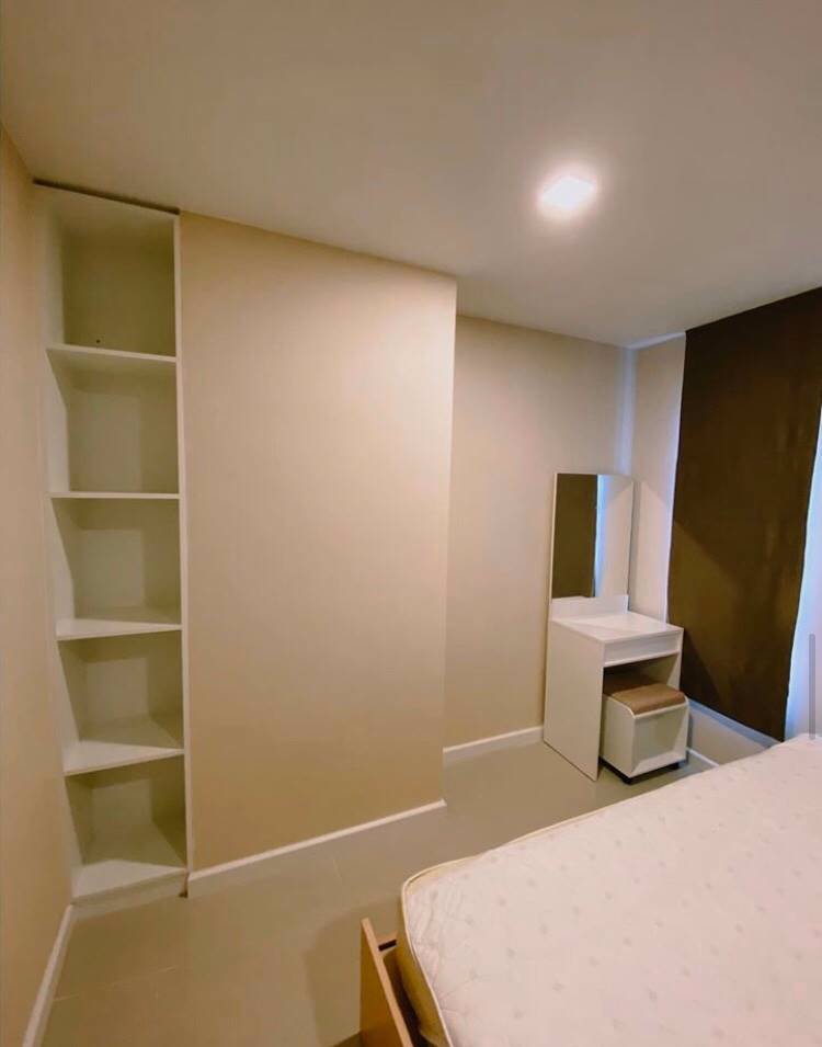 ให้เช่า-jw-condo-donmuang-10000-บาท-เดือน
