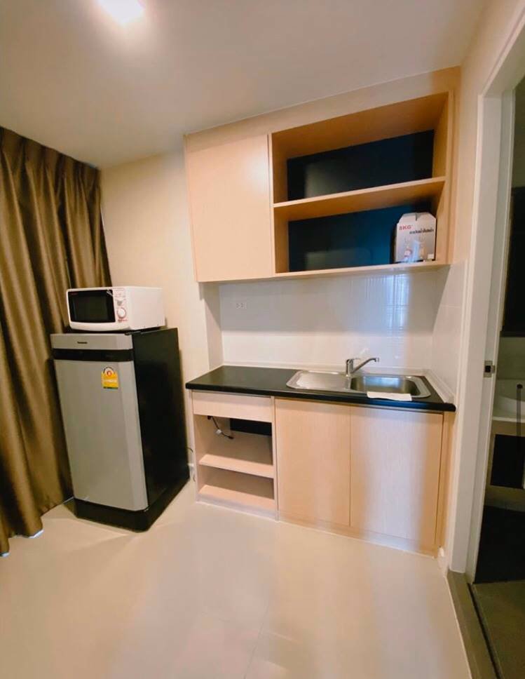 ให้เช่า-jw-condo-donmuang-10000-บาท-เดือน