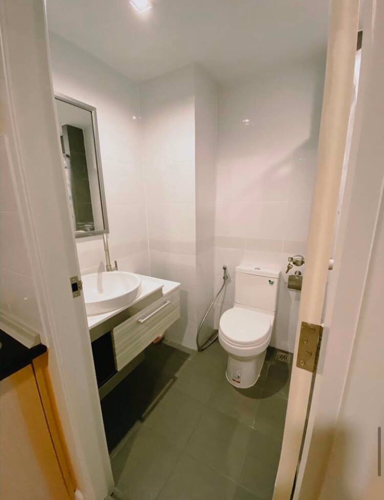 ให้เช่า-jw-condo-donmuang-10000-บาท-เดือน