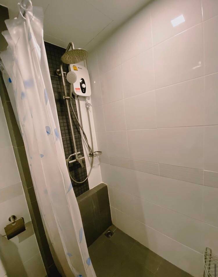 ให้เช่า-jw-condo-donmuang-10000-บาท-เดือน