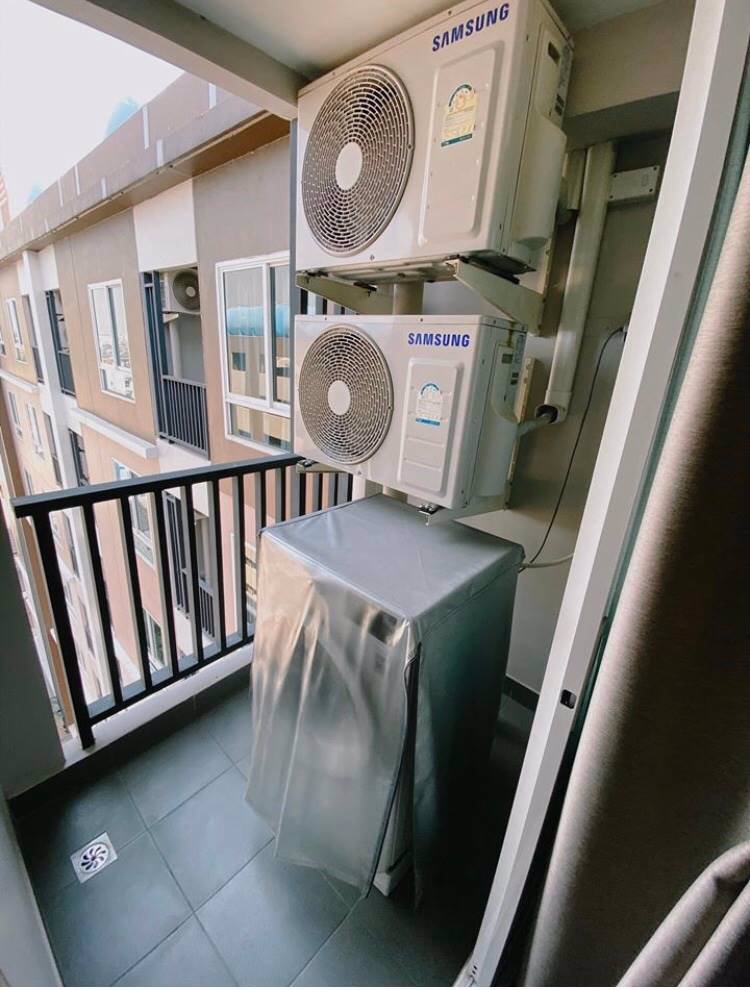 ให้เช่า-jw-condo-donmuang-10000-บาท-เดือน