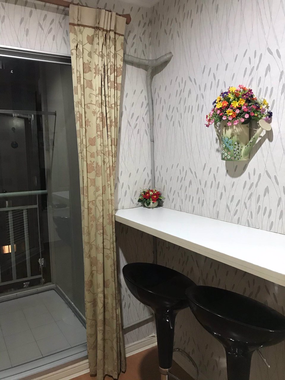 ด่วนห้องตกแต่งพร้อมอยู่-ราคาแรง-คอนโด-lpn-รามอินทรา-กม-8-ขนาด-25-ตรม-ชั้น-9-อาคาร-a-ห้องบิ้วอิน