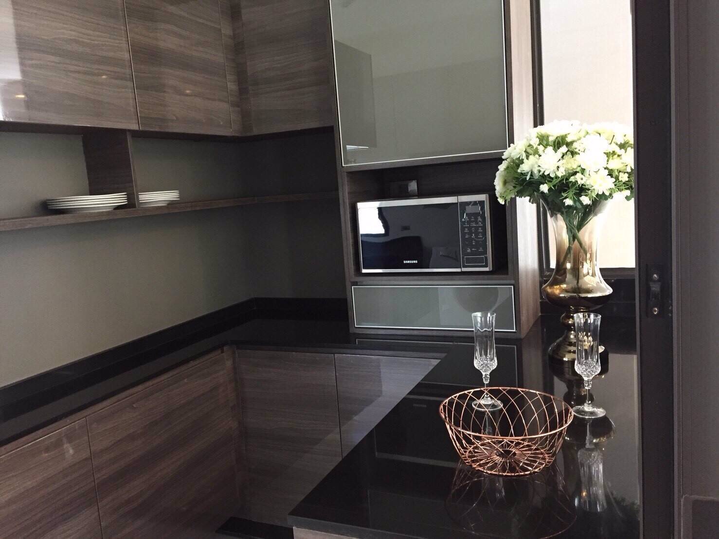 ขายด่วน-บ้านเดี่ยวนันทวัน-แจ้งวัฒนะ-ราชพฤกษ์-โครงการแลนด์แอนด์เฮาส์-ตกแต่งหรูหราตามแบบบ้านตัวอย่าง