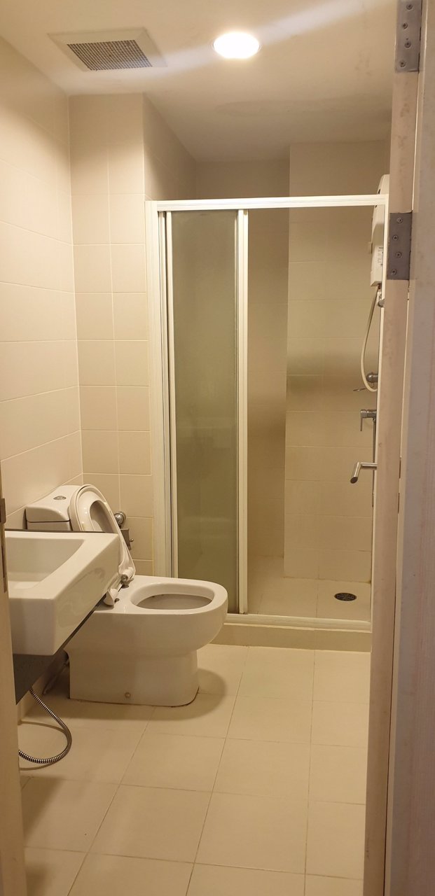 ขายด่วนถูกมากราคาต่ำกว่าตลาด-คอนโด-ชีวาทัย-ราชปรารภ-60-ตรม-ชั้น22-ห้องใหม่มาก-พร้อมอยู่