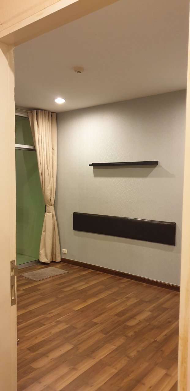 ขายด่วนถูกมากราคาต่ำกว่าตลาด-คอนโด-ชีวาทัย-ราชปรารภ-60-ตรม-ชั้น22-ห้องใหม่มาก-พร้อมอยู่