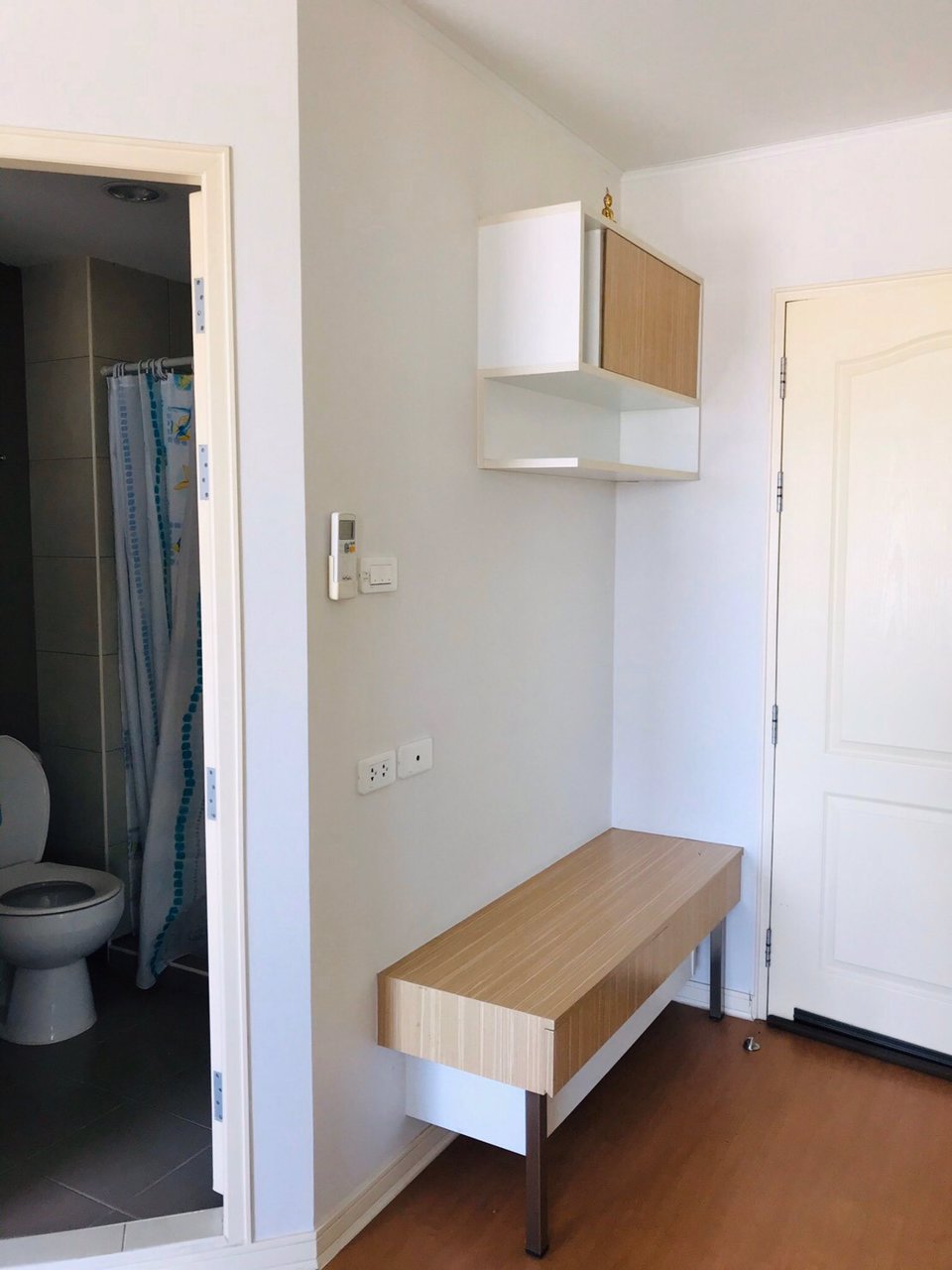 ด่วน-ปล่อยเช่า-ลุมพินี-คอนโดทาวน์-นวมินทร์-รามอินทรา-ห้องสวยพร้อมอยู่-พร้อมที่นอนมือ1-และทีวีใหม่