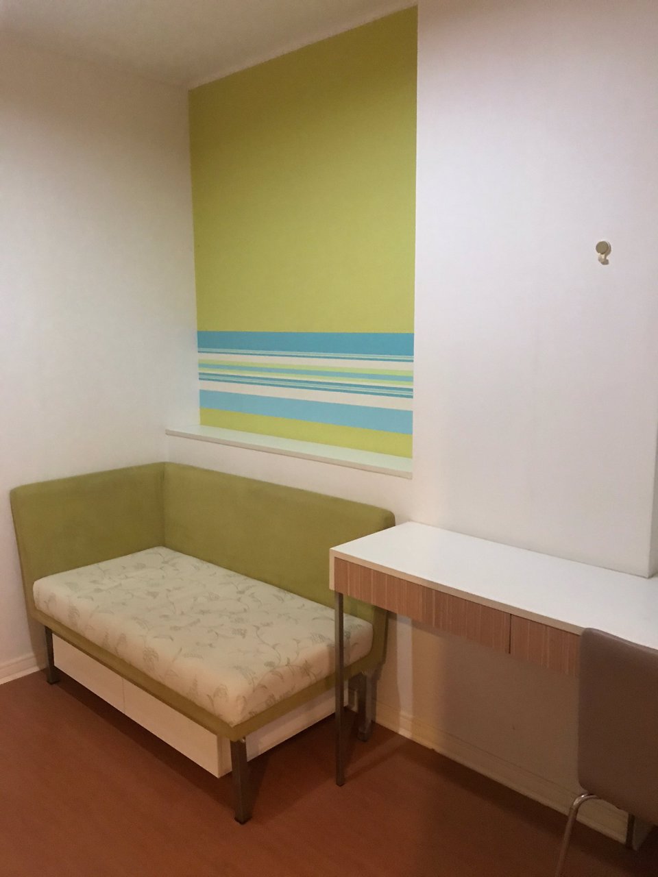 ด่วน-ปล่อยเช่า-ลุมพินี-คอนโดทาวน์-นวมินทร์-รามอินทรา-ห้องสวยพร้อมอยู่-พร้อมที่นอนมือ1-และทีวีใหม่