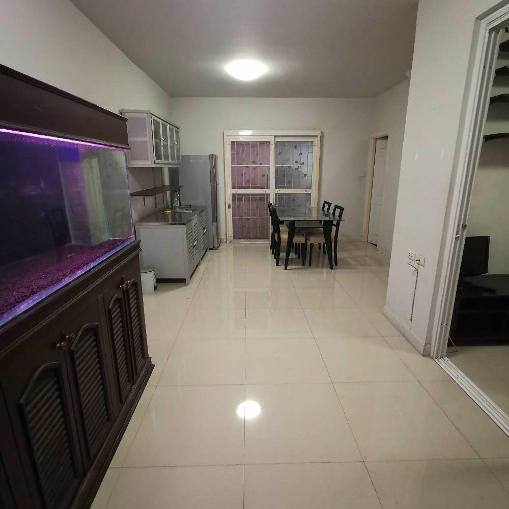 ปล่อยเช่าด่วน-the-colors-premium-bangna-กม8-บ้านสวย-ตกแต่งพร้อมอยู่