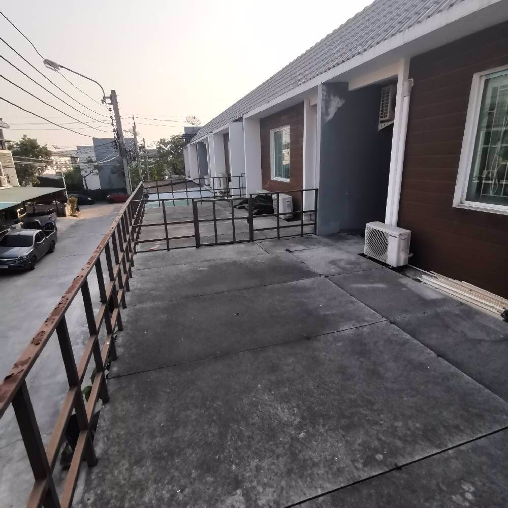 ปล่อยเช่าด่วน-the-colors-premium-bangna-กม8-บ้านสวย-ตกแต่งพร้อมอยู่