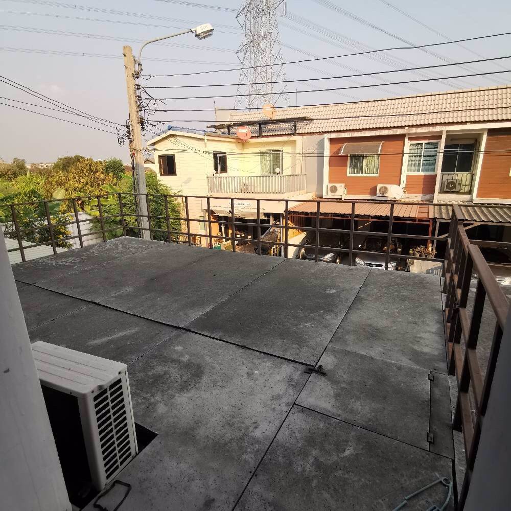 ปล่อยเช่าด่วน-the-colors-premium-bangna-กม8-บ้านสวย-ตกแต่งพร้อมอยู่