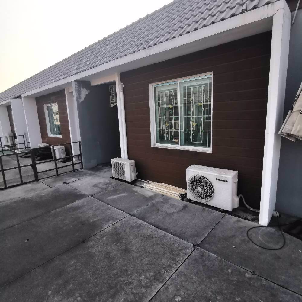 ปล่อยเช่าด่วน-the-colors-premium-bangna-กม8-บ้านสวย-ตกแต่งพร้อมอยู่