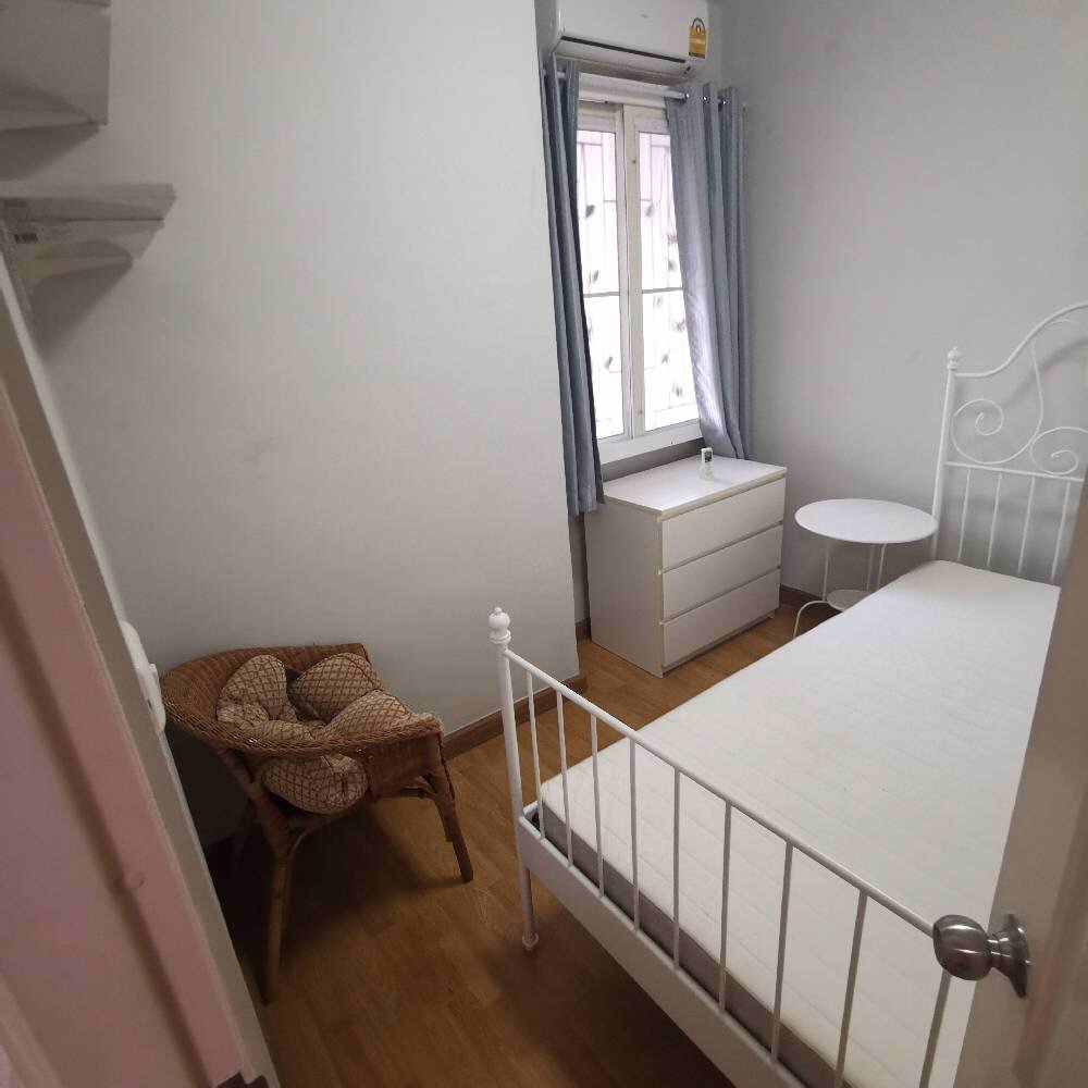 ปล่อยเช่าด่วน-the-colors-premium-bangna-กม8-บ้านสวย-ตกแต่งพร้อมอยู่