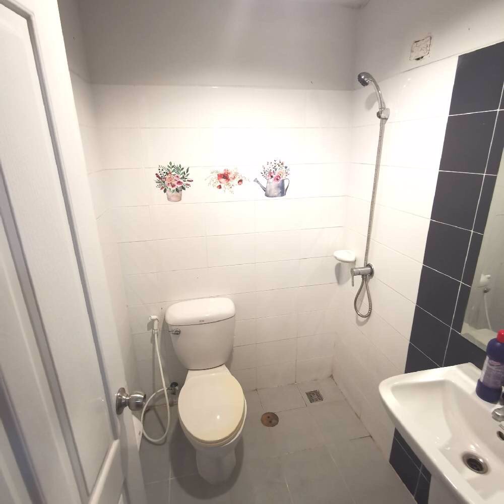 ปล่อยเช่าด่วน-the-colors-premium-bangna-กม8-บ้านสวย-ตกแต่งพร้อมอยู่