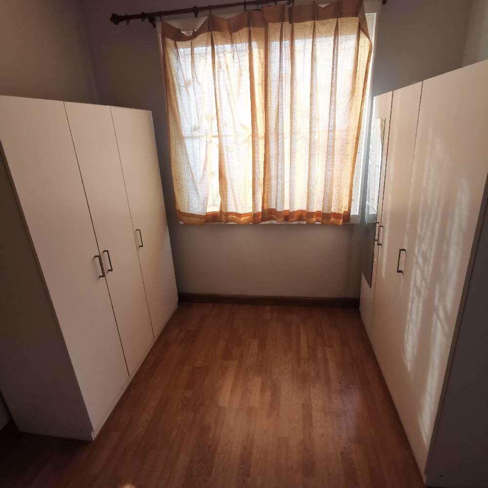 ปล่อยเช่าด่วน-the-colors-premium-bangna-กม8-บ้านสวย-ตกแต่งพร้อมอยู่