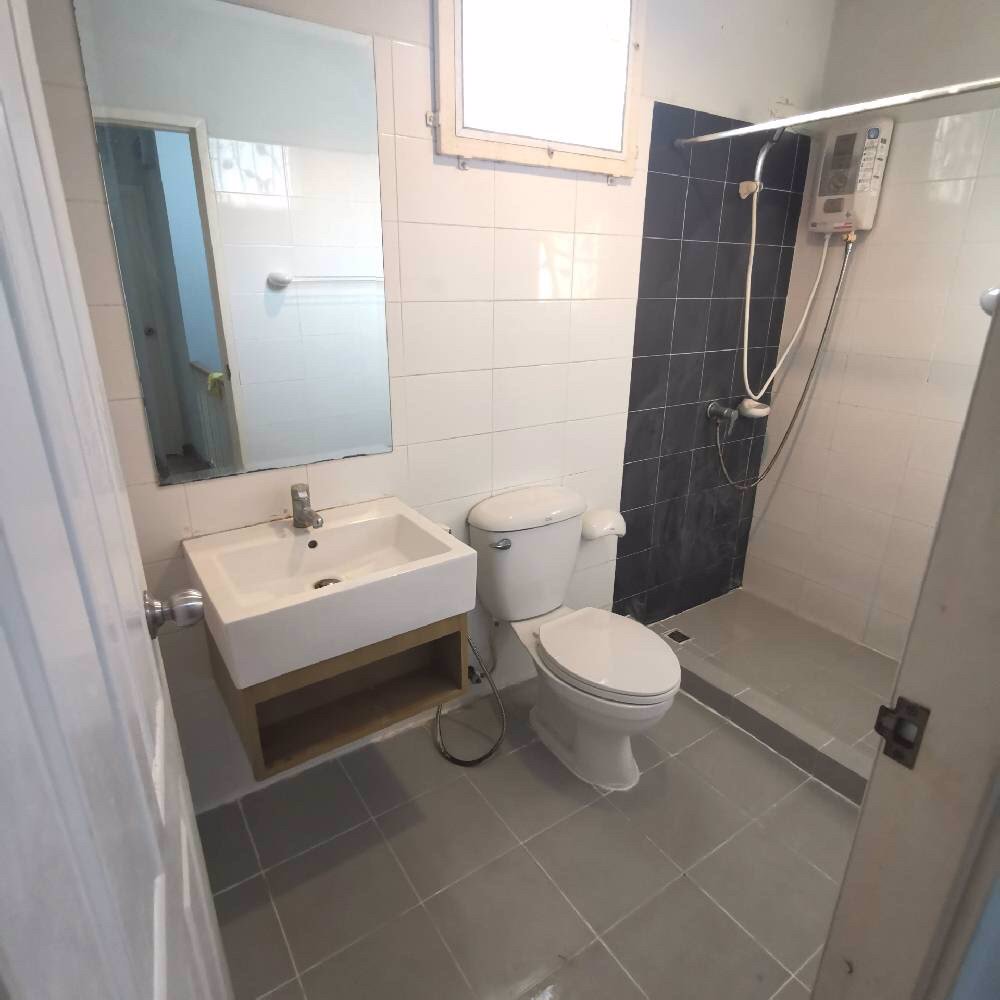 ปล่อยเช่าด่วน-the-colors-premium-bangna-กม8-บ้านสวย-ตกแต่งพร้อมอยู่