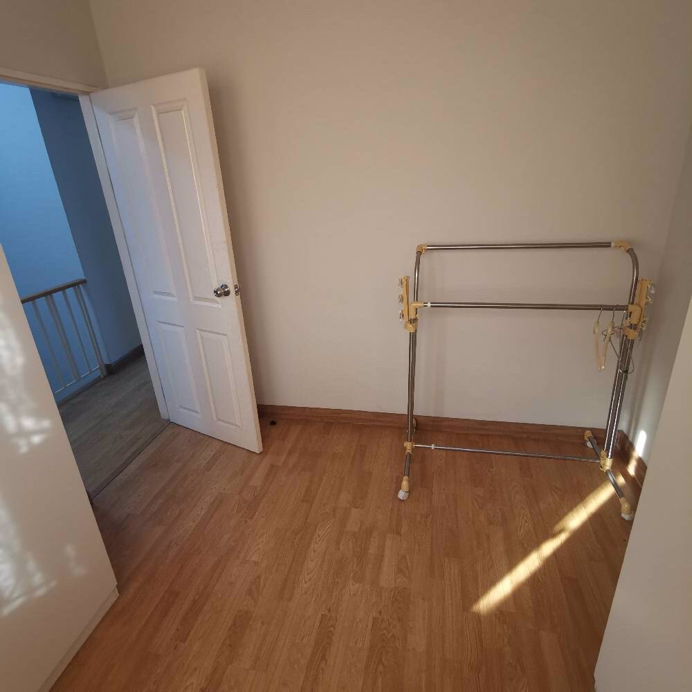 ปล่อยเช่าด่วน-the-colors-premium-bangna-กม8-บ้านสวย-ตกแต่งพร้อมอยู่