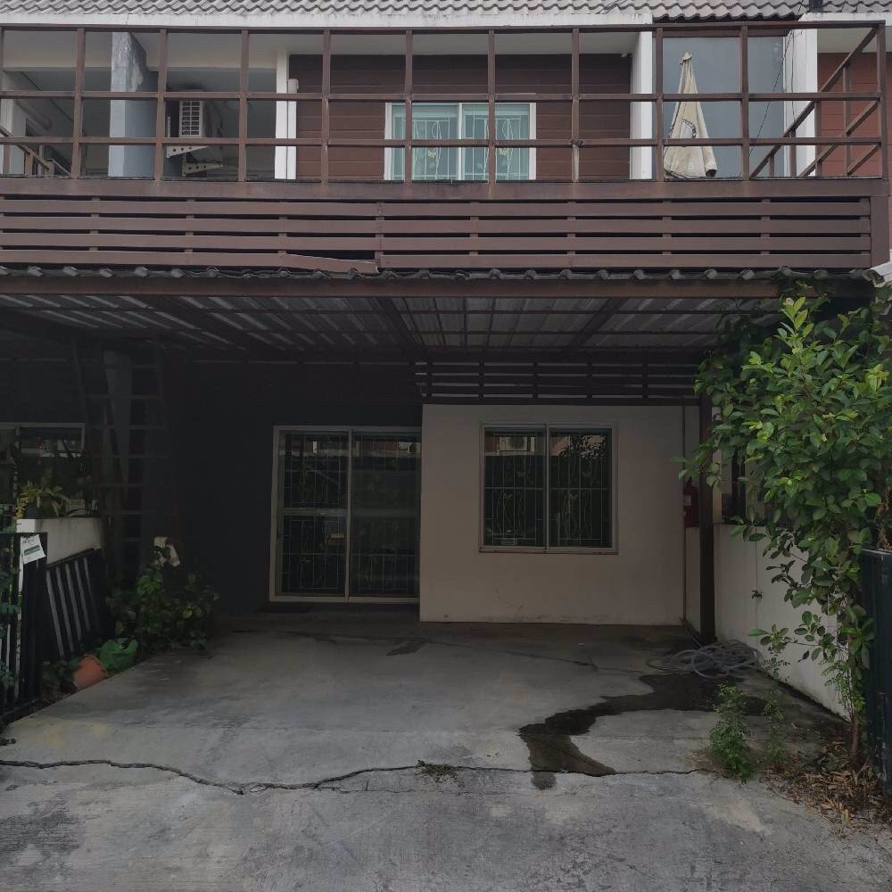 ปล่อยเช่าด่วน-the-colors-premium-bangna-กม8-บ้านสวย-ตกแต่งพร้อมอยู่